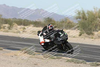 media/Nov-29-2025-TrackXperience (Sat) [[2953a387f4]]/3-Level 1/Session 2 (Turn 7 Inside)/